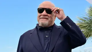 Paul Schrader laments an AI girlfriend ghosting him and hints at an AI-driven Taxi Driver sequel