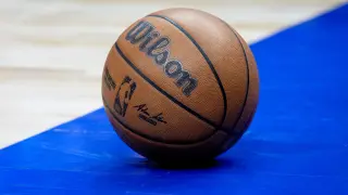 NBA unveils 2026-27 schedule: full team-by-team slate and Emirates Cup details