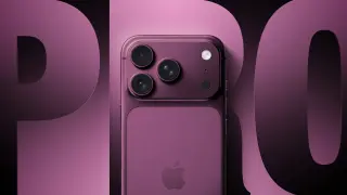 Color Leaks Reveal iPhone 18 Pro Palette and First Foldable iPhone Duo