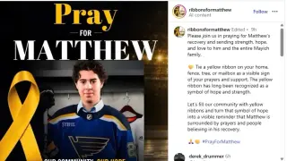 Former Green Beret Linked to ASU Player’s Collapse During Outdoor Workout