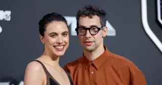 Qualley and Antonoff File for Divorce in Brooklyn After Three-Year Marriage