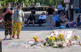 Madison police shooting probed as homicide as monitor subpoenas department evidence
