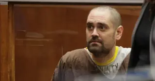 Nick Reiner seeks to unlock $1.5M trust to fund defense in parents' murder case
