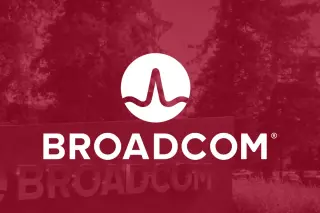 Broadcom Poised for a Major Rally After Sept. 2 Earnings