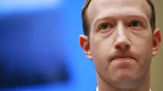 Meta’s AI Push Triggers Selloff as Earnings Miss Wipes Billions from Zuckerberg’s Stake
