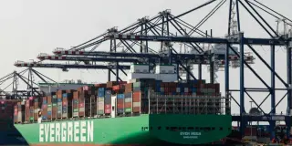 Tariff Refund Windfall Accelerates Profits and U.S. Growth to 4.3%