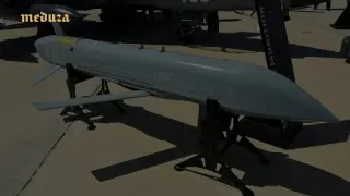 Ukraine’s 57% interception rate for jet drones highlights a costly defense gap