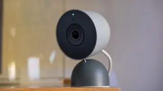 Google Home Upgrades to Gemini 3.1 and Refines Camera Controls