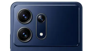 Galaxy S27 Ultra camera redesign teased with Apple-like plate