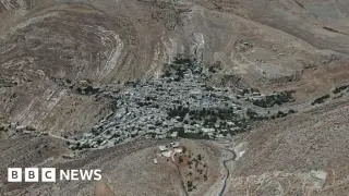 Syria condemns Israeli strike near Damascus as a breach of sovereignty and international law