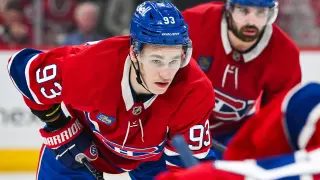 Day One of 2026 NHL Free Agency Sparks Big Moves and Big Questions