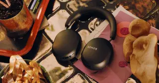 Sonos Debuts Ace Ultra Headphones and Beam Ultra Soundbar, Rebrands Software as Sonos 27