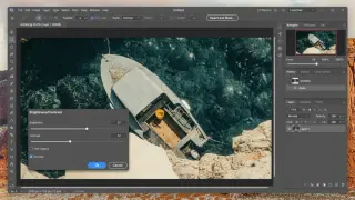 Solo Developer Uses AI to Clone Adobe and Microsoft Office Suites for Free