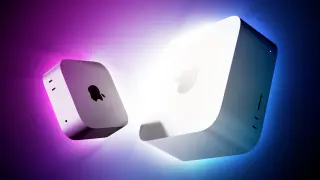 Amazon cuts prices on new Mac mini and Studio amid early Prime Day monitor sales