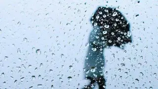 Hurricane Isaias remnants disrupt weekend events across the Carolinas and Georgia