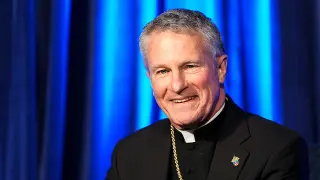 Catholic leaders urge military to refuse firing squad duty as Hasan execution debate intensifies