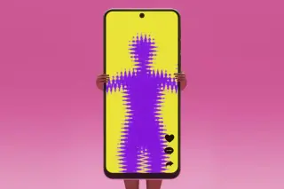 Social Media Trends Push Psychiatry to Re-evaluate Diagnostic Criteria for Daydreaming and Sound Sensitivity