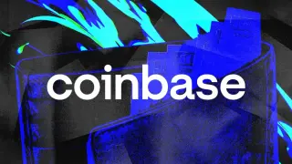 Coinbase pivots from spot trading after Q1 loss, betting on on-chain and multi-asset expansion