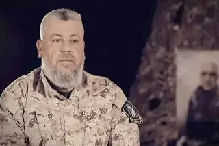Haddad's Death Tests Hamas's Decentralized Gaza Command