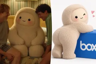 Meta's Muse AI Agent Launches with Controversial 'Thirst Trap' Mascot and Financial Tools