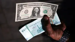 US 'Economic D-Day' Threats Test Iran’s Trade Lifelines and US-China Ties