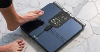 Wyze cuts price on BodyScan scale, still delivers full body composition breakdown under $80