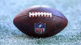 NFL teases 2026 schedule as release nears