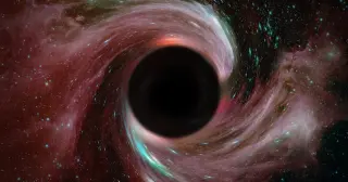Boötes Void: A colossal cosmic blank that could have hidden the universe