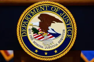 DoJ expands execution options with firing squads to speed up federal capital punishment