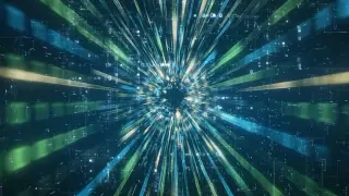 Cuprate Superconductors Revealed as Patchwork of Structures, Not Uniform Crystals