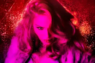 Madonna Drives Confessions II to No. 1, Marking 10th Billboard 200 Crown