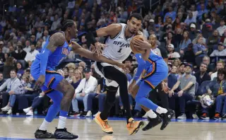 ESPN, ABC, and NBC Lock In 2026 Conference Finals TV Schedule