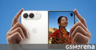3D Models Preview Apple's iPhone Duo and 18 Pro Lineup Ahead of Launch