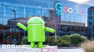 Hungary's incoming PM seeks quick EU funds release after landslide win