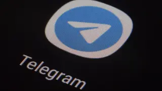 Telegram CEO Blames Extortionist for Apple App Store Delisting