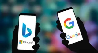 Ackman Reallocates Alphabet Proceeds to Fund Microsoft Stake