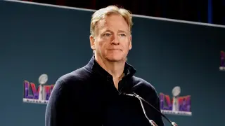 NFL Eyes Multiple International Teams as Global Expansion Gains Momentum