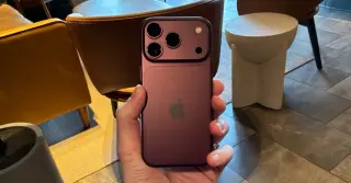 iPhone 18 Pro Review: Top-Tier Performance Meets Aggressive Carrier Discounts