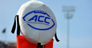 ACC Tie-Breaker Explained: How 7-1, 7-2, and 8-1 Could Decide the Title