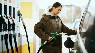 Goldman Sachs warns US diesel export ban would spike gasoline prices