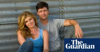 20 Years Later, 'Friday Night Lights' Endures as a Defining Drama of American Small-Town Life