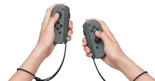 Nintendo Europe fined €35m for Joy-Con drift disclosure