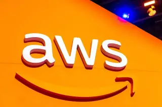 Thermal event in Virginia data center triggers AWS US-East-1 outage