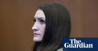 Lone Juror in Lindsay Clancy Trial Denies Doubts, Defying Fellow Jurors' Accounts