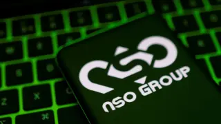 Meta files contempt action against NSO over WhatsApp targeting