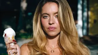 Sydney Sweeney Pushes Back on Euphoria Nudity Cuts for Season 3