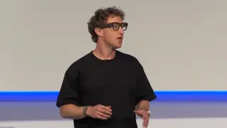 German NGO Files Criminal Complaint Over Meta’s Covert Smart Glasses