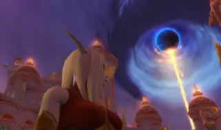 WoW players urge Blizzard to slow patches for polish, not more content