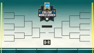 Saint Mary's Upsets UCLA as 2026 Regional Action Heats Up