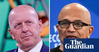 CEO Pay Skyrockets in 2025 as Worker Wages Lag and Inequality Grows